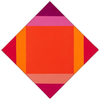 Radiazione dal rosso