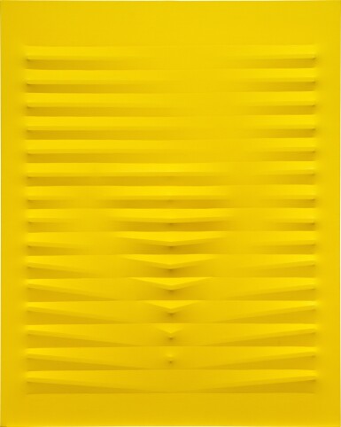 Giallo