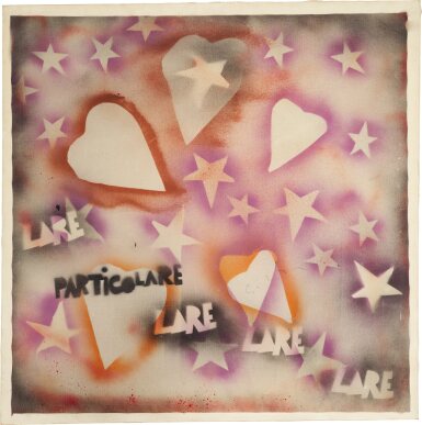 Particolare