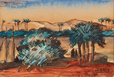 Aswan