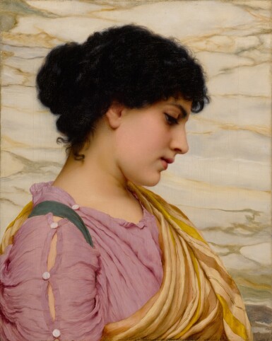 Contemplation