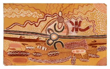 Untitled (Ceremony)