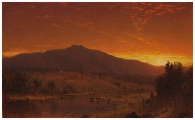 Sundown