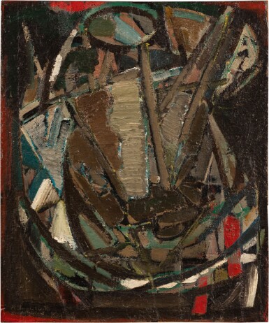 Composition