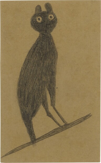 Owl