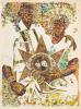 Victory in the Valley of Eshu