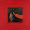 Untitled (Abstraction)