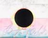 Eclipse Series #1