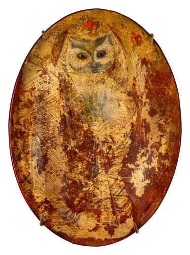 Búho