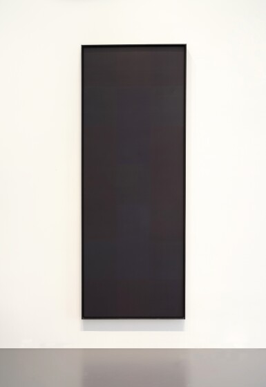 Abstract Painting