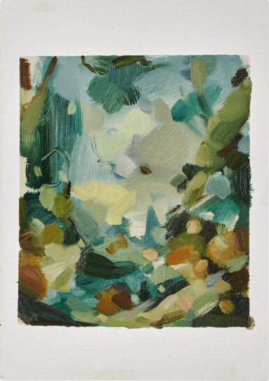 Study
