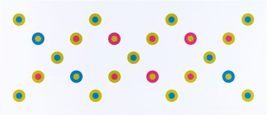 Closed Discs
