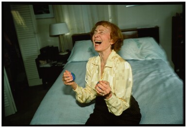 Lil Laughing, Swampscott, MA