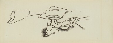 Composition