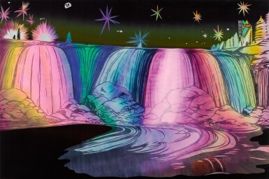 Niagara