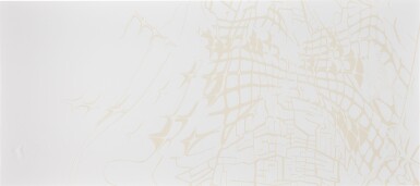 Istanbul Masterplan print 1
