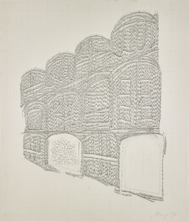 Stacked Theatre
