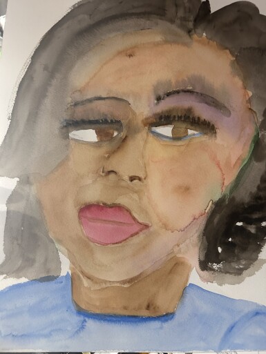 Breonna Taylor 