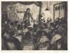 The Socialist Meeting