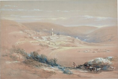 Nazareth