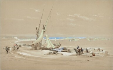 Tsur, Ancient Tyre