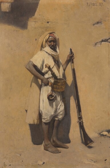The Guard