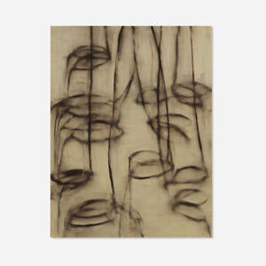 Dahlia Roots