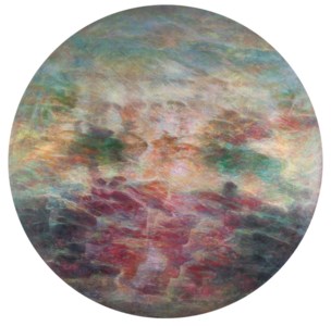 L'Aurore