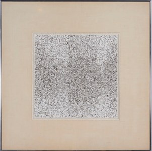 Constellation
