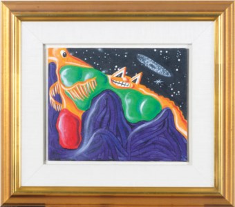 Untitled