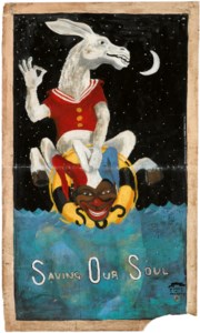 (Forever Free) S.O.S.