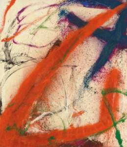 Red Lead
