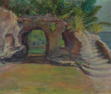 Florida