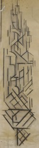Domtoren