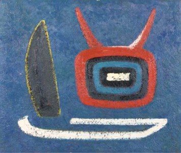 Composition