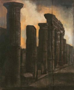 Pompei