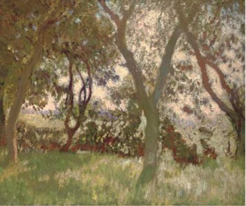 Hillside, Dunmow, Essex