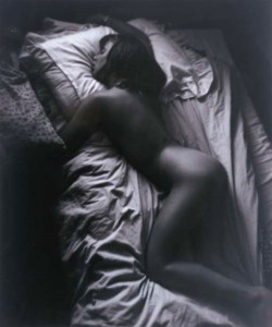 Untitled - From the TCM Series 1985/86
