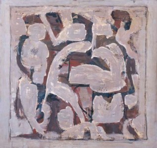 Painting II