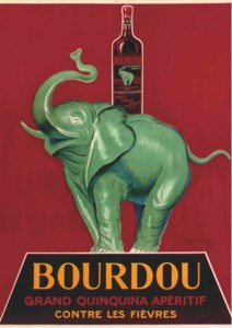 BOURDOU