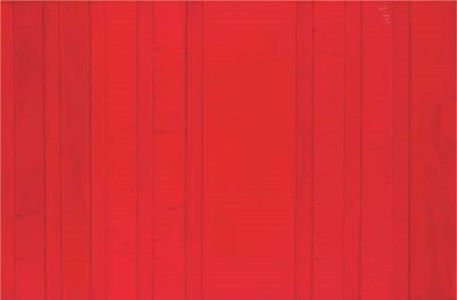 Rosso n. 29