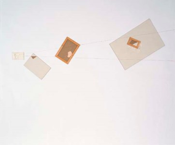 Diorama
