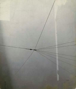 Philadelphia, 1938