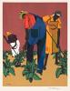 Tobacco Farmers