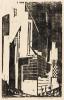 Three woodcuts