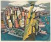 Statue of Liberty