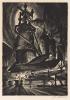 Blast Furnaces #1