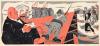 The '34 Strike: Calling out the National Guard