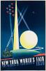 New York World's Fair