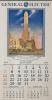 New York World's Fair / General Electric